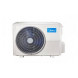 Midea MGP2X-09-SP WIFI Xtreme Save Pro split (2,6 kW, R32)